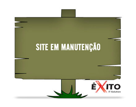 Hospedado pela xito IT Solution